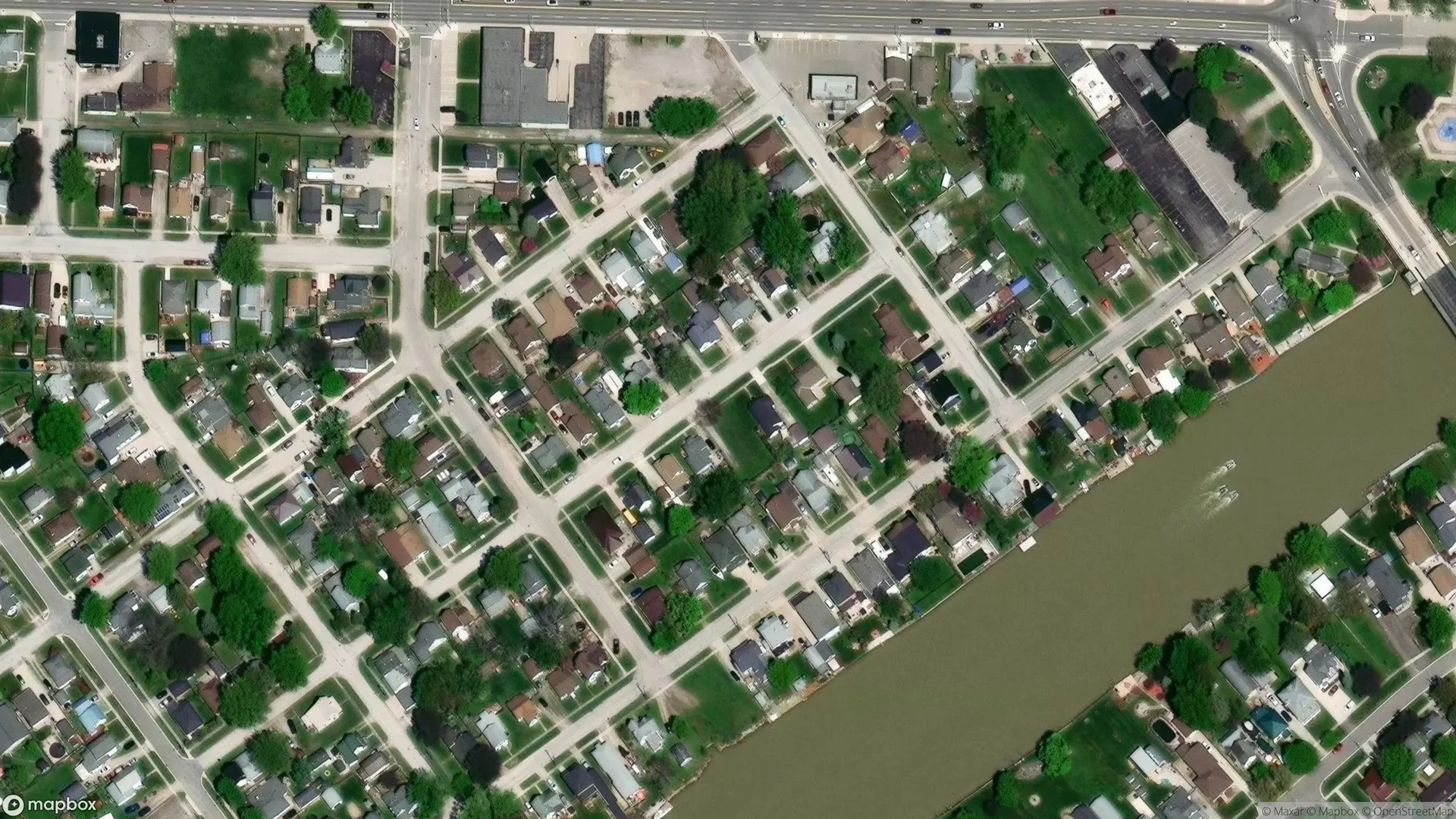 Tax sale property at , Chatham-Kent - Photo 2