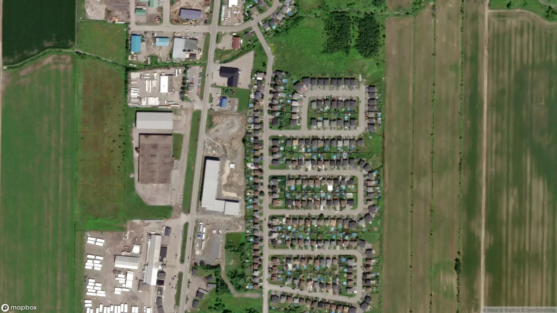 359 RUE LORTIE, SAINT-LIN-LAURENTIDES, J5M 3E7