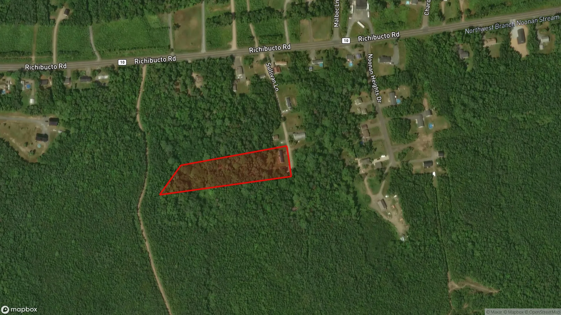 Tax sale property at , York/Sunbury - Photo 3