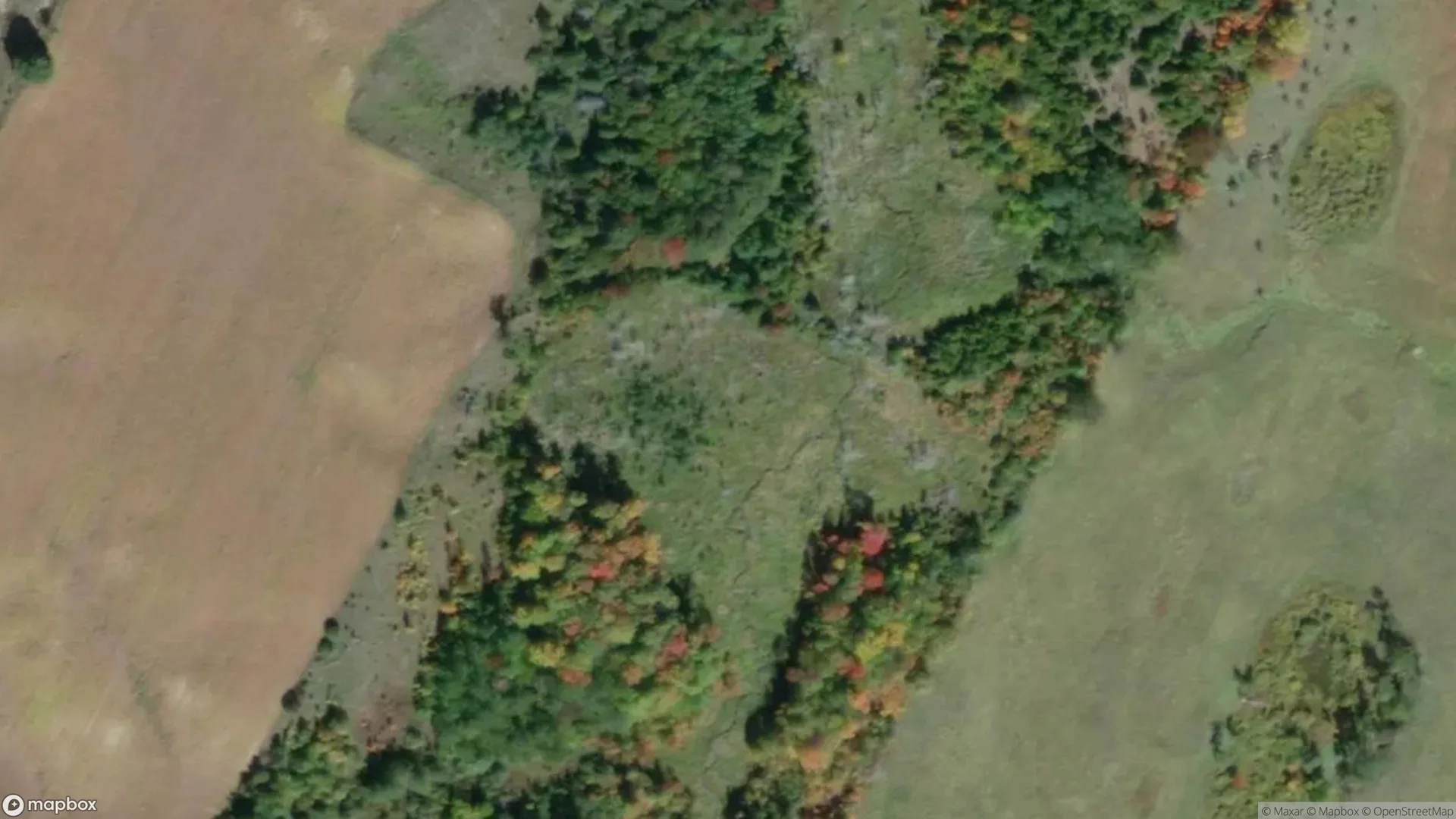 Tax sale property at , Kincardine - Photo 2