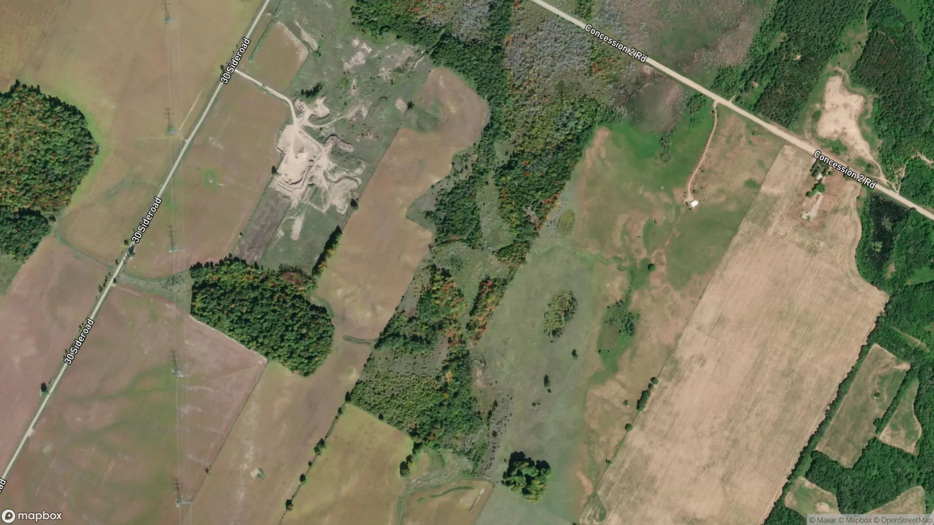 Tax sale property at , Kincardine - Photo 3