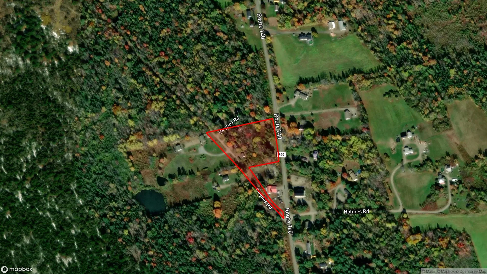 Tax sale property at , Charlotte - Photo 3