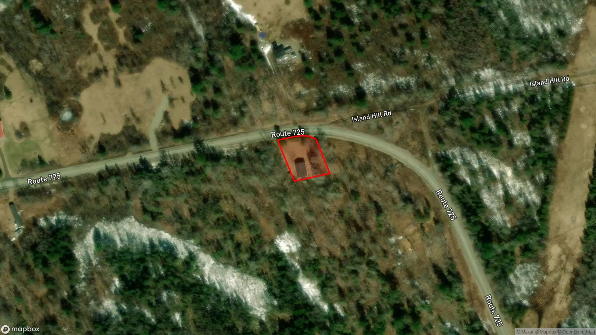 Tax sale property at , Charlotte - Photo 2