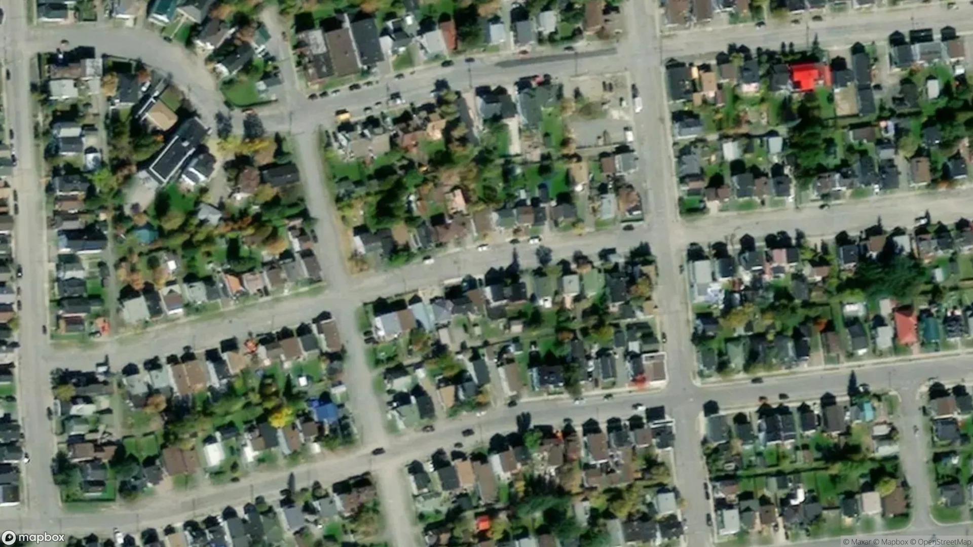 Tax sale property at , Kirkland Lake - Photo 2
