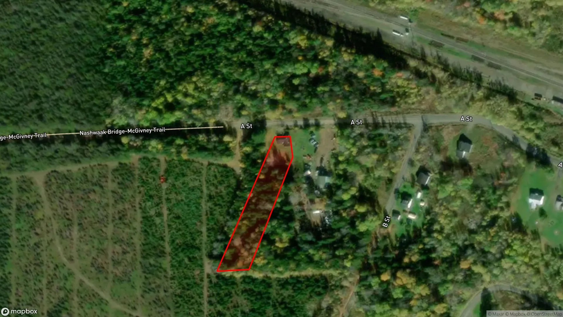 Tax sale property at , York/Sunbury - Photo 2