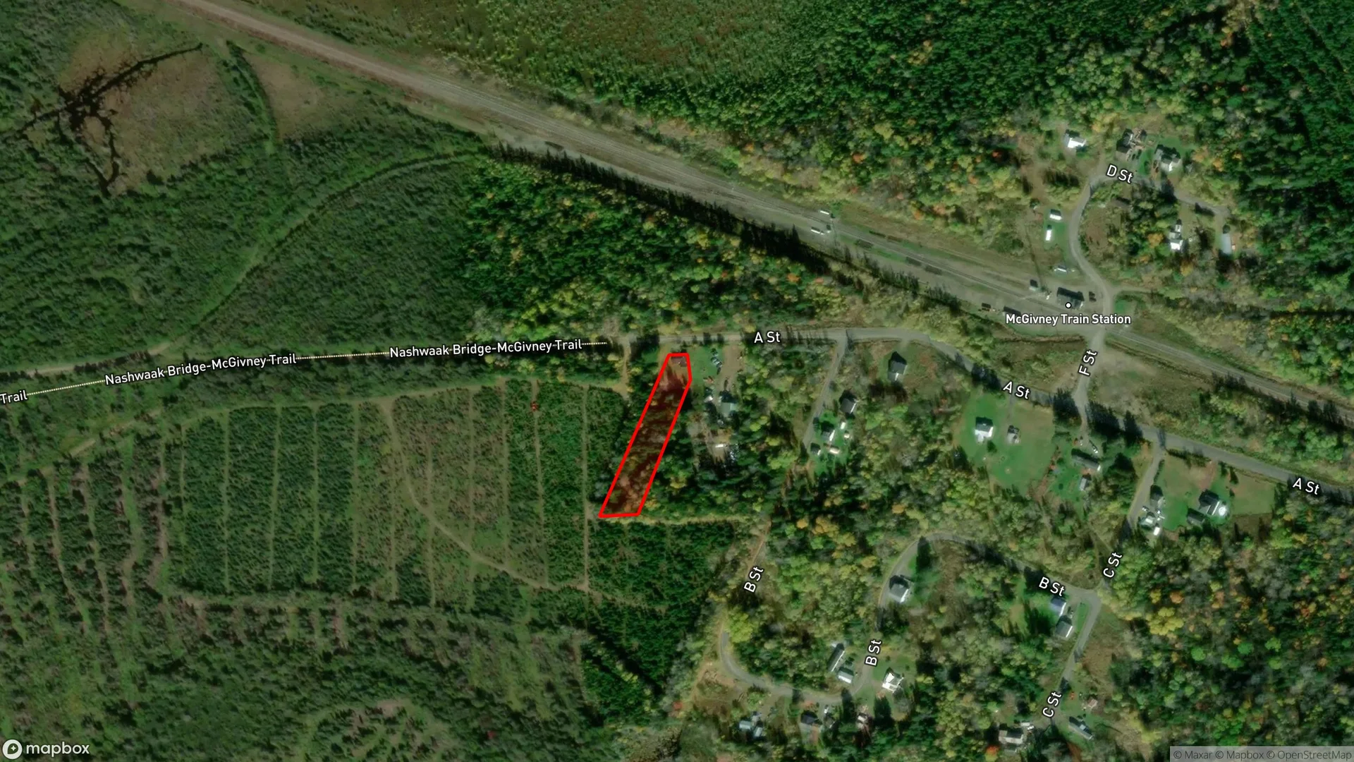 Tax sale property at , York/Sunbury - Photo 3