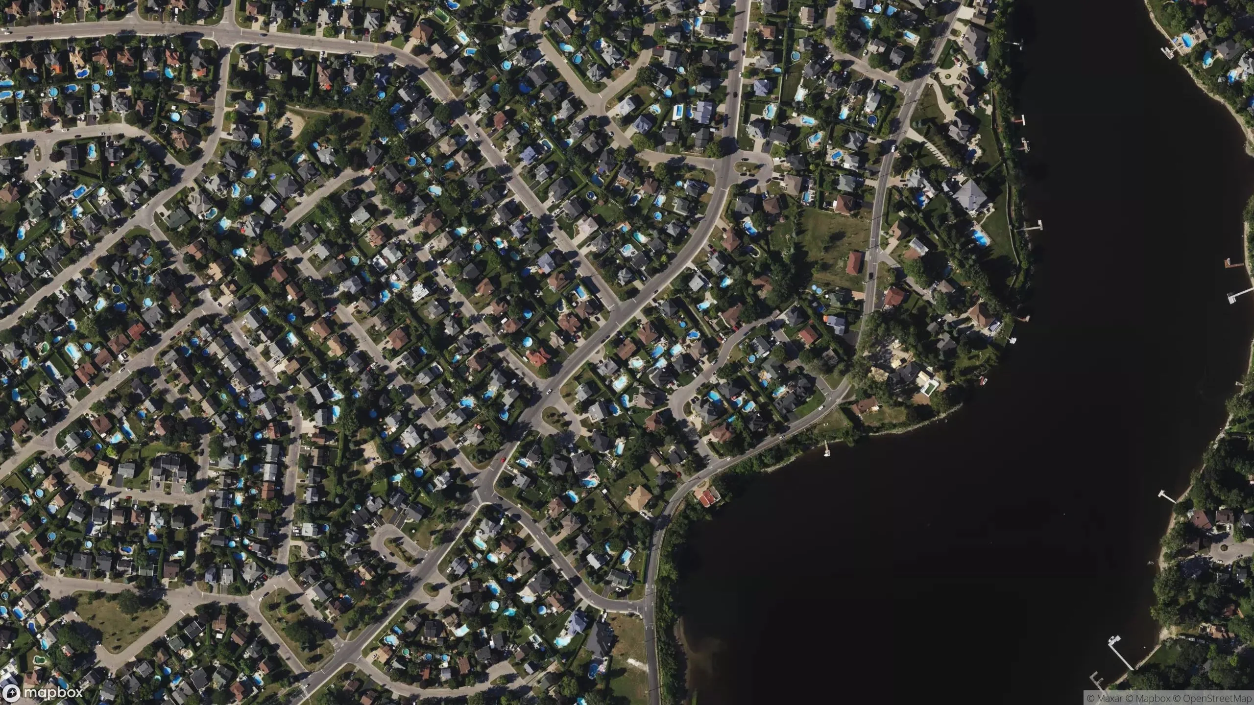 Tax Sale Property in Montreal, Quebec