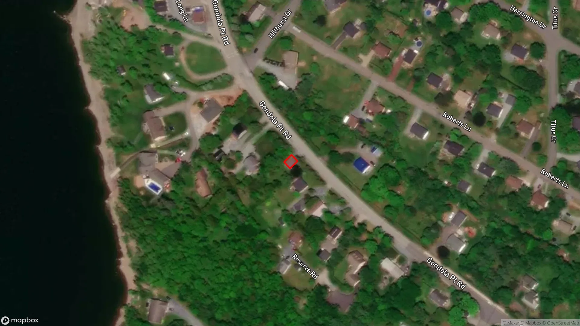 Tax sale property at , Kings - Photo 2
