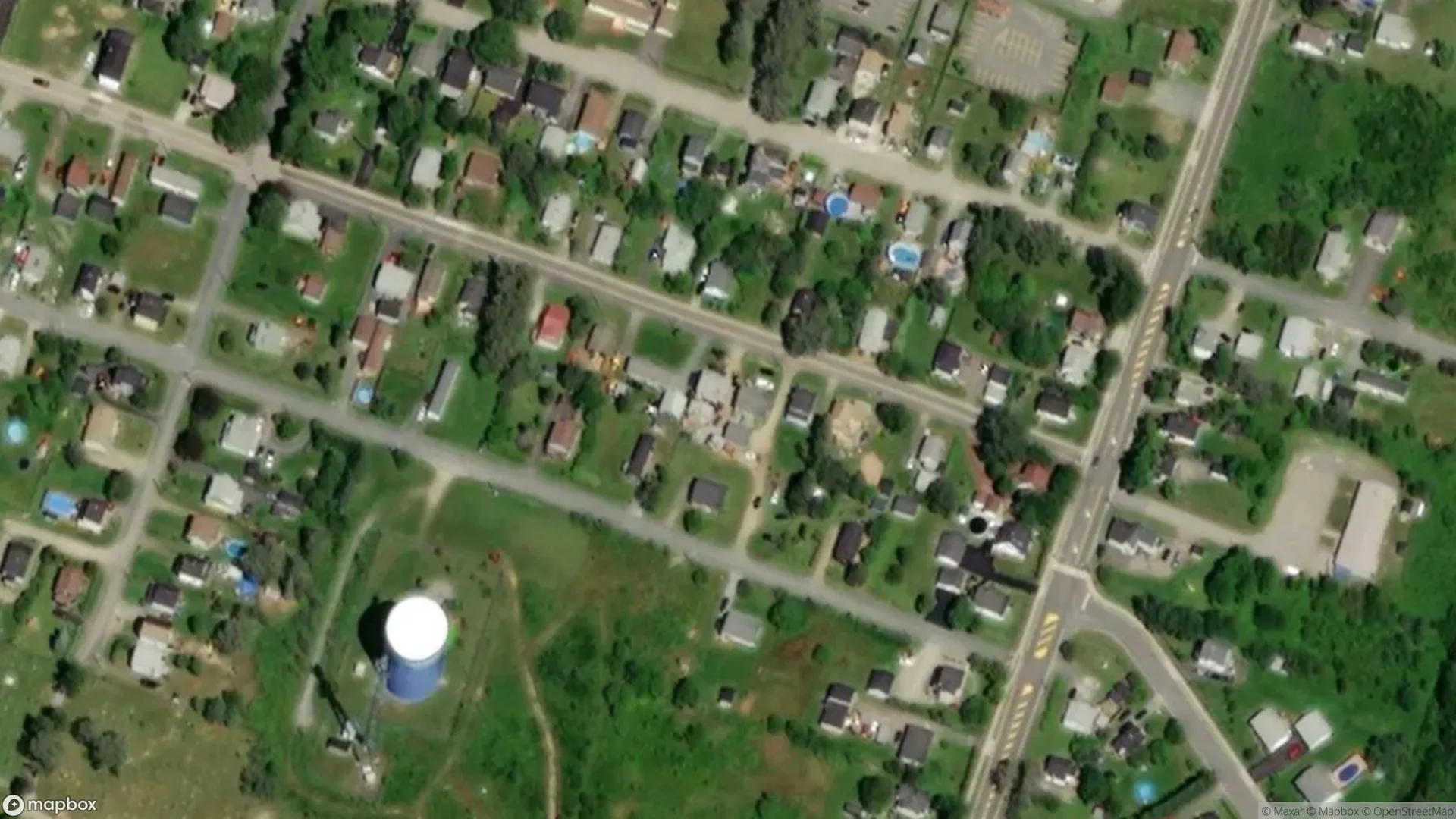 Tax sale property at , Cape Breton - Photo 2