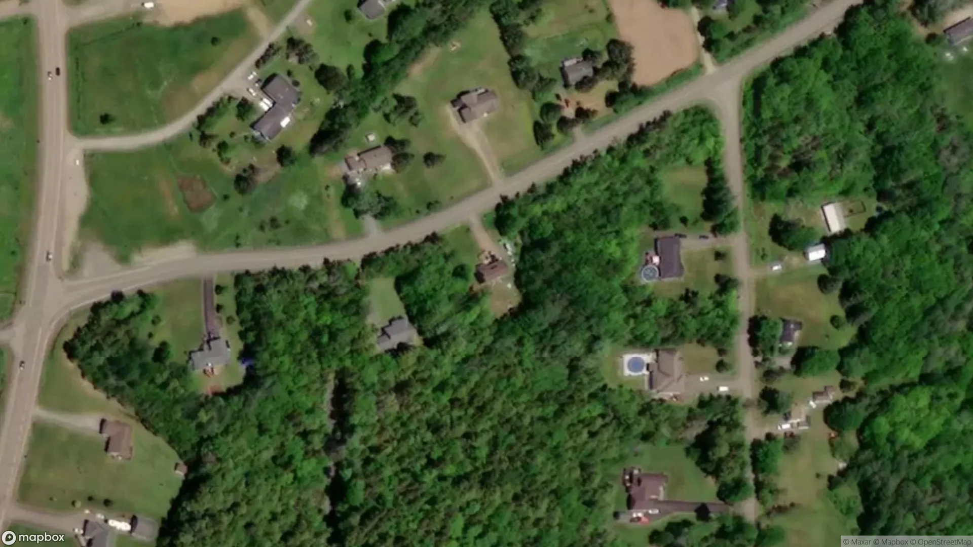 Tax sale property at , Kent - Photo 2