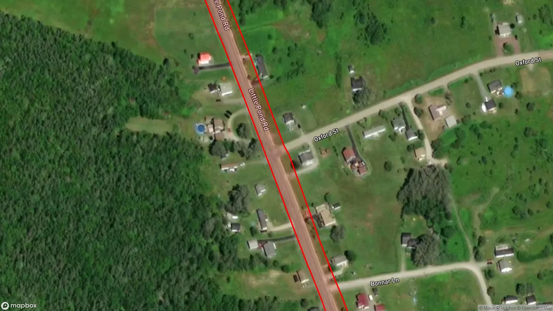 Tax sale property at , Cape Breton Regional Municipality - Photo 2