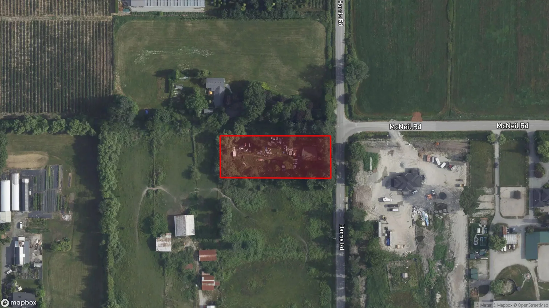 Tax sale property at , Pitt Meadows - Photo 2