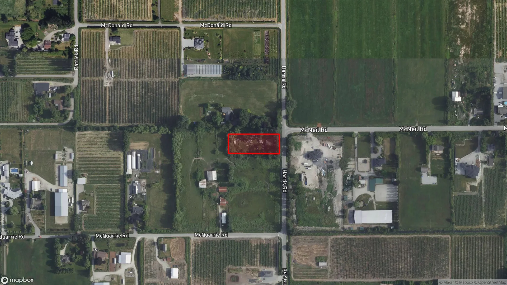 Tax sale property at , Pitt Meadows - Photo 3