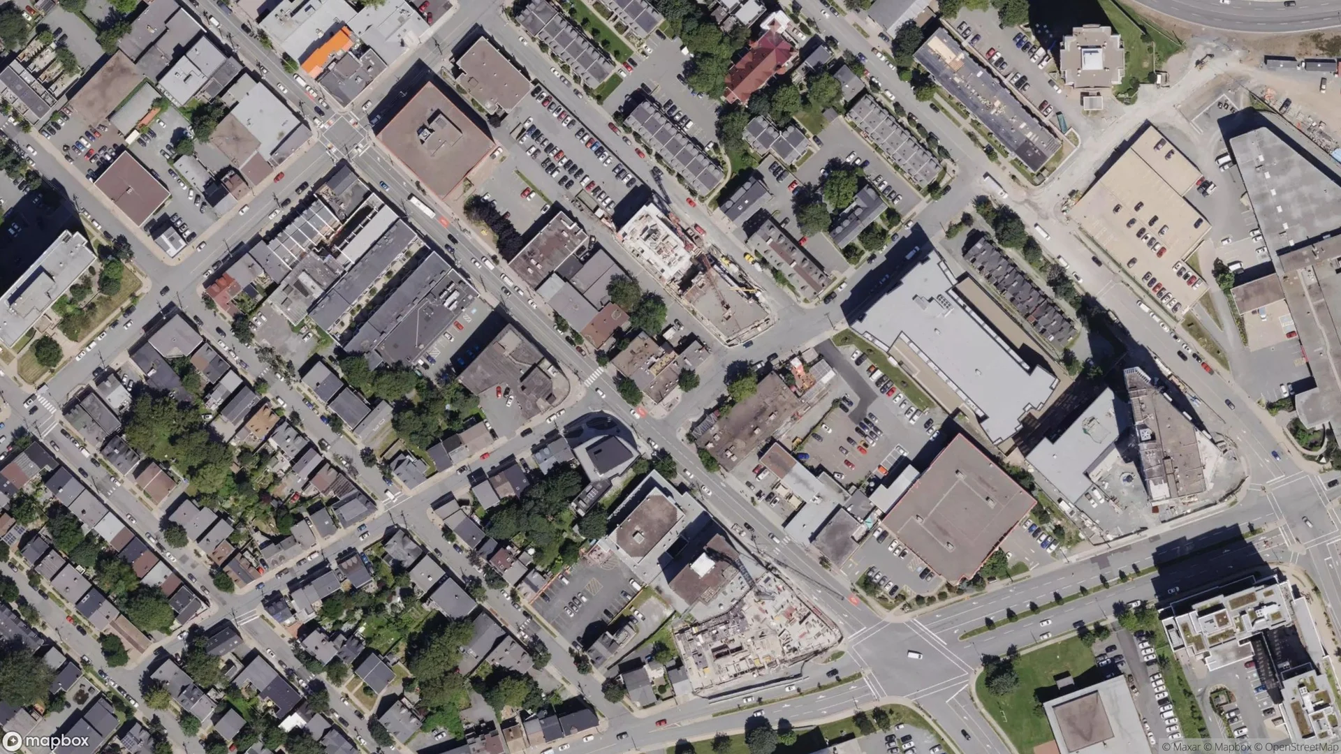 Tax sale property at , Halifax - Photo 2
