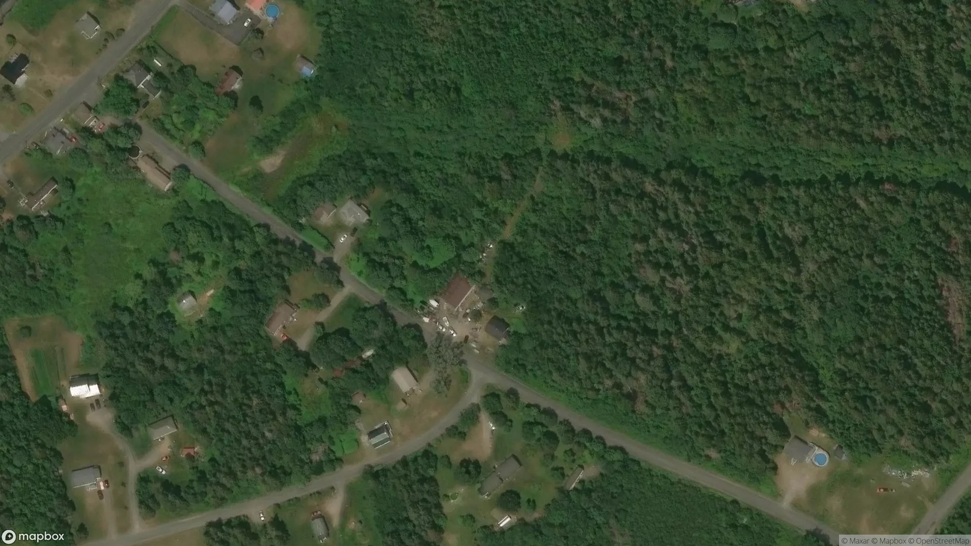 Tax sale property at , Charlotte - Photo 2