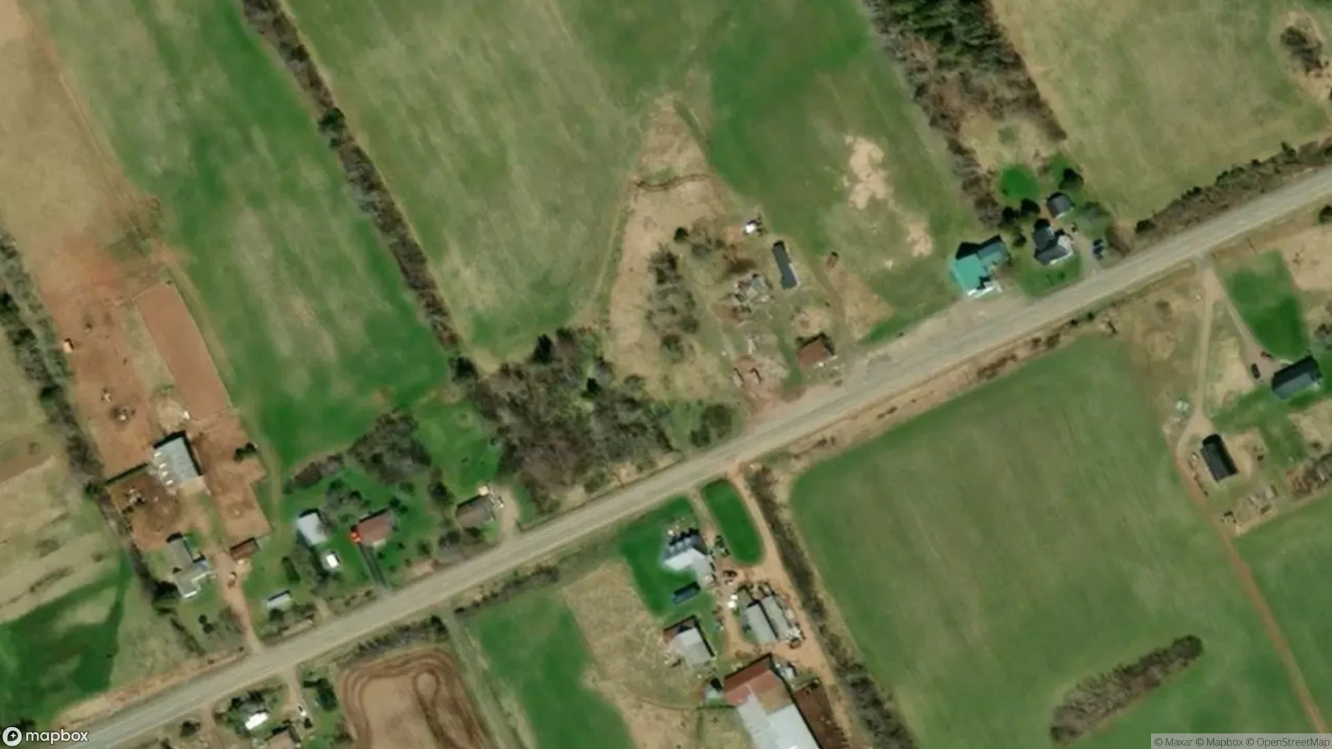 Tax sale property at , Cumberland - Photo 2