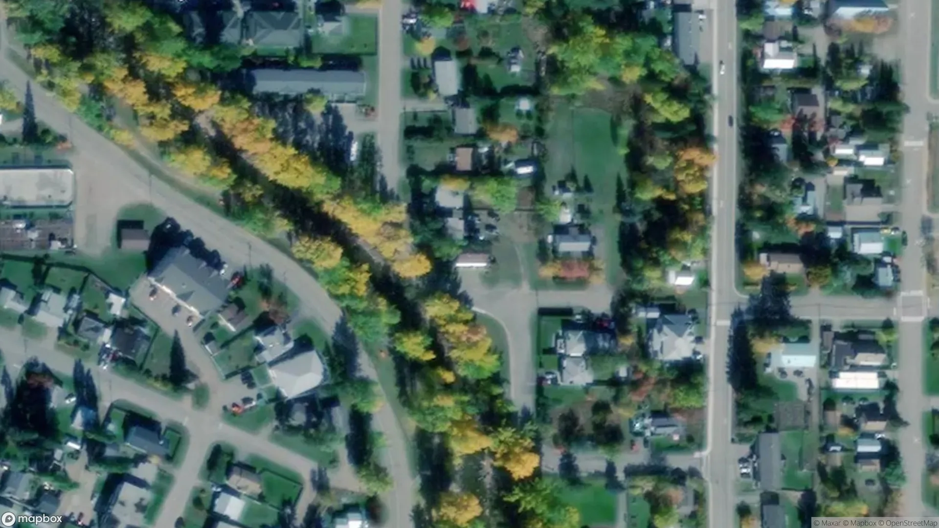 Tax sale property at , Quesnel - Photo 2