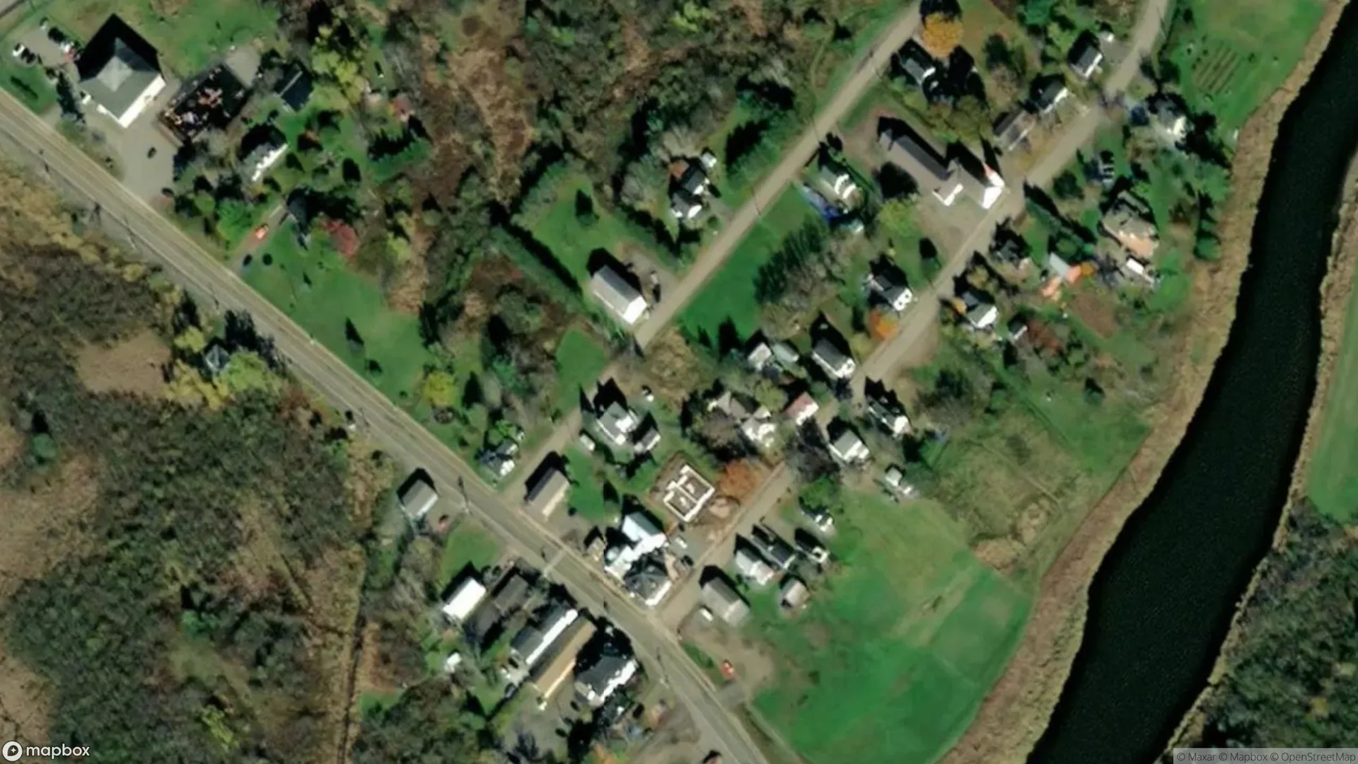 Tax sale property at , Saint John - Photo 2