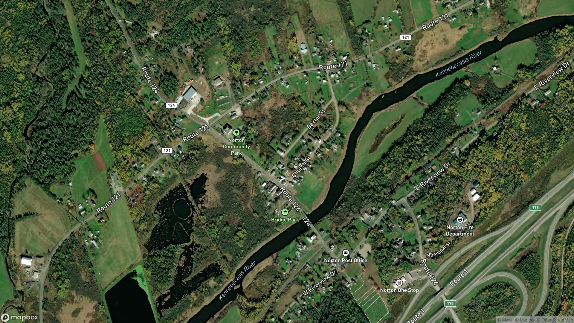 Tax sale property at , Saint John - Photo 3