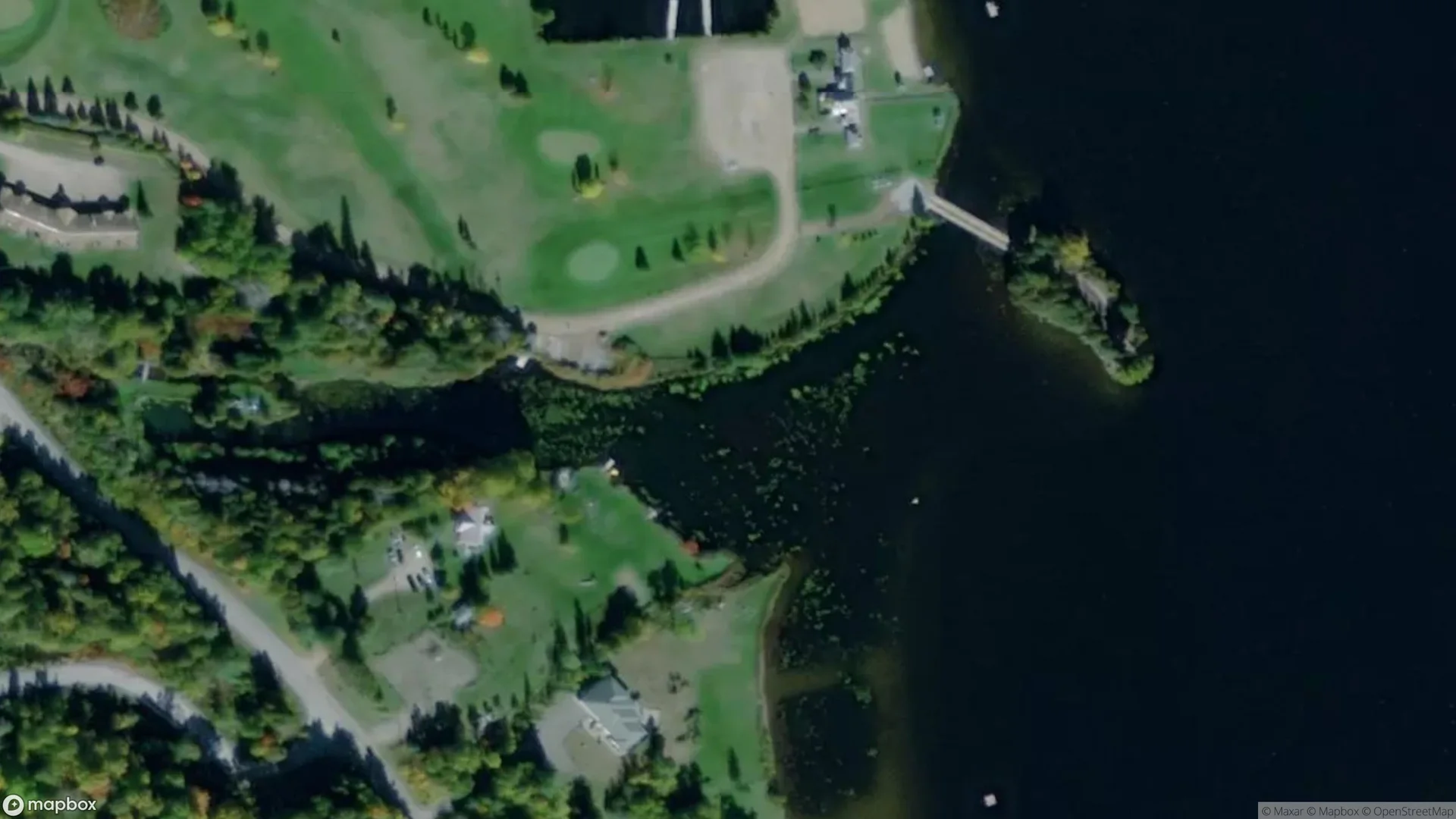 Tax sale property at , Greater Madawaska - Photo 2