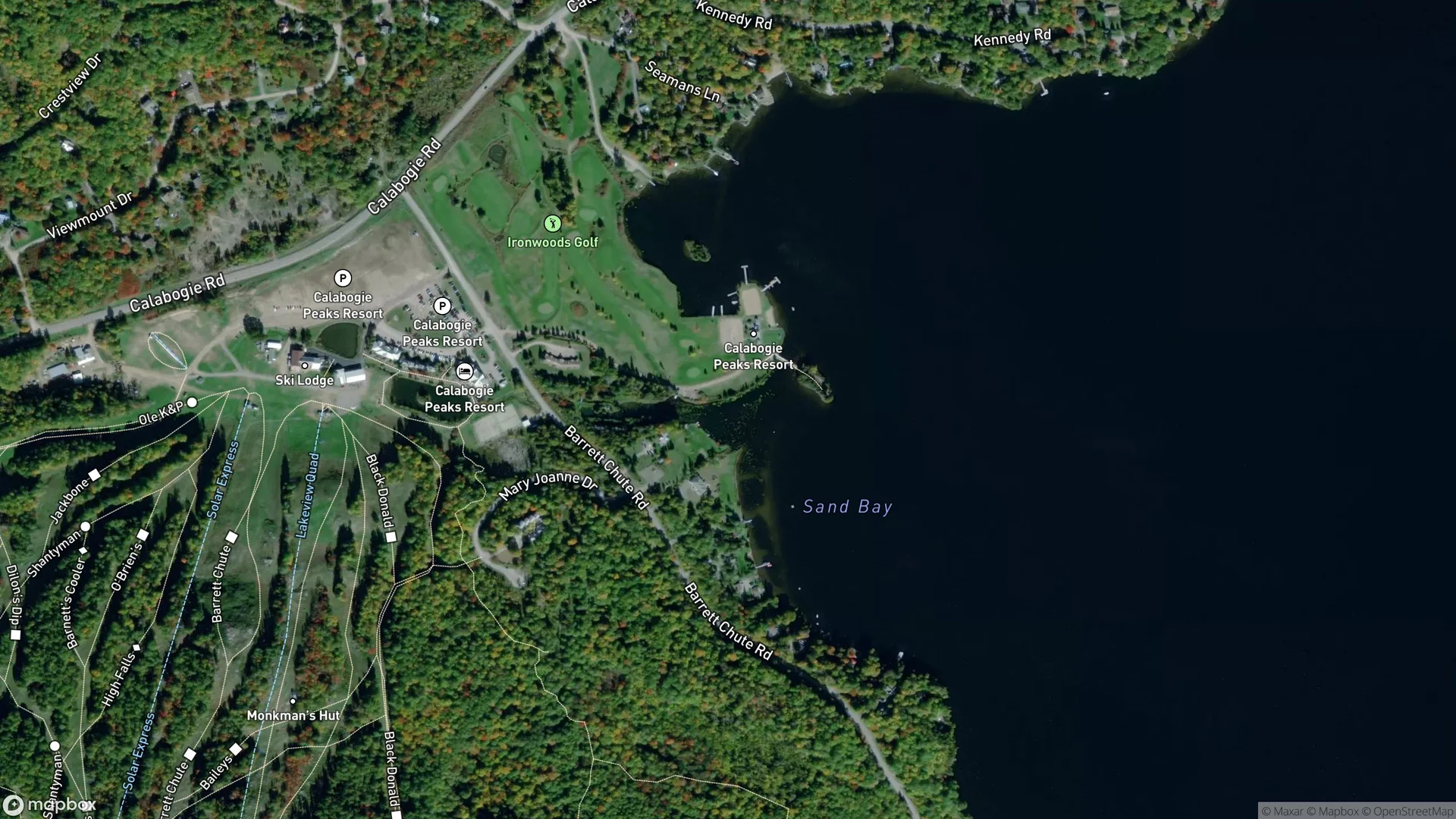 Tax sale property at , Greater Madawaska - Photo 3