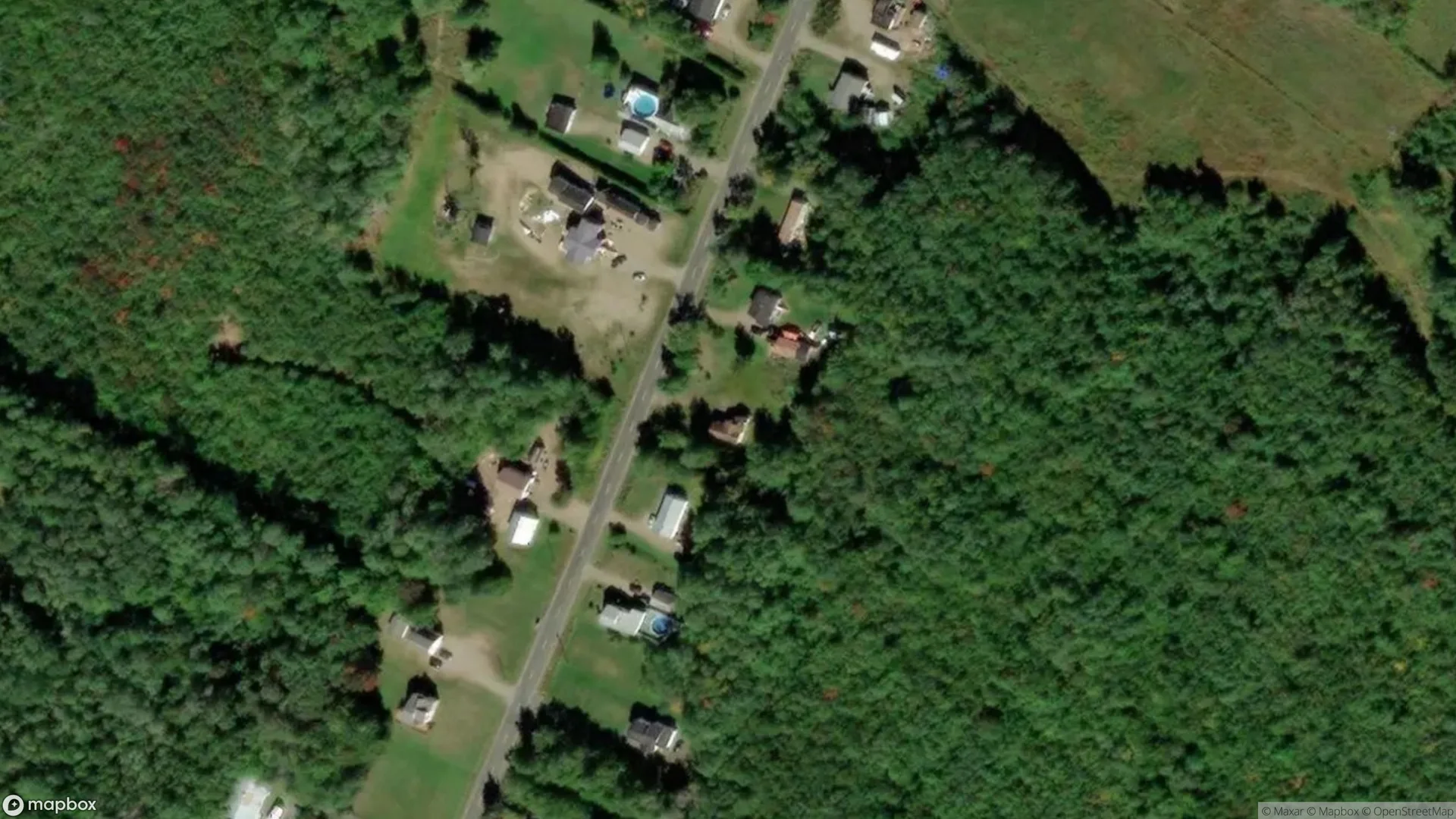 Tax sale property at , Gloucester - Photo 2