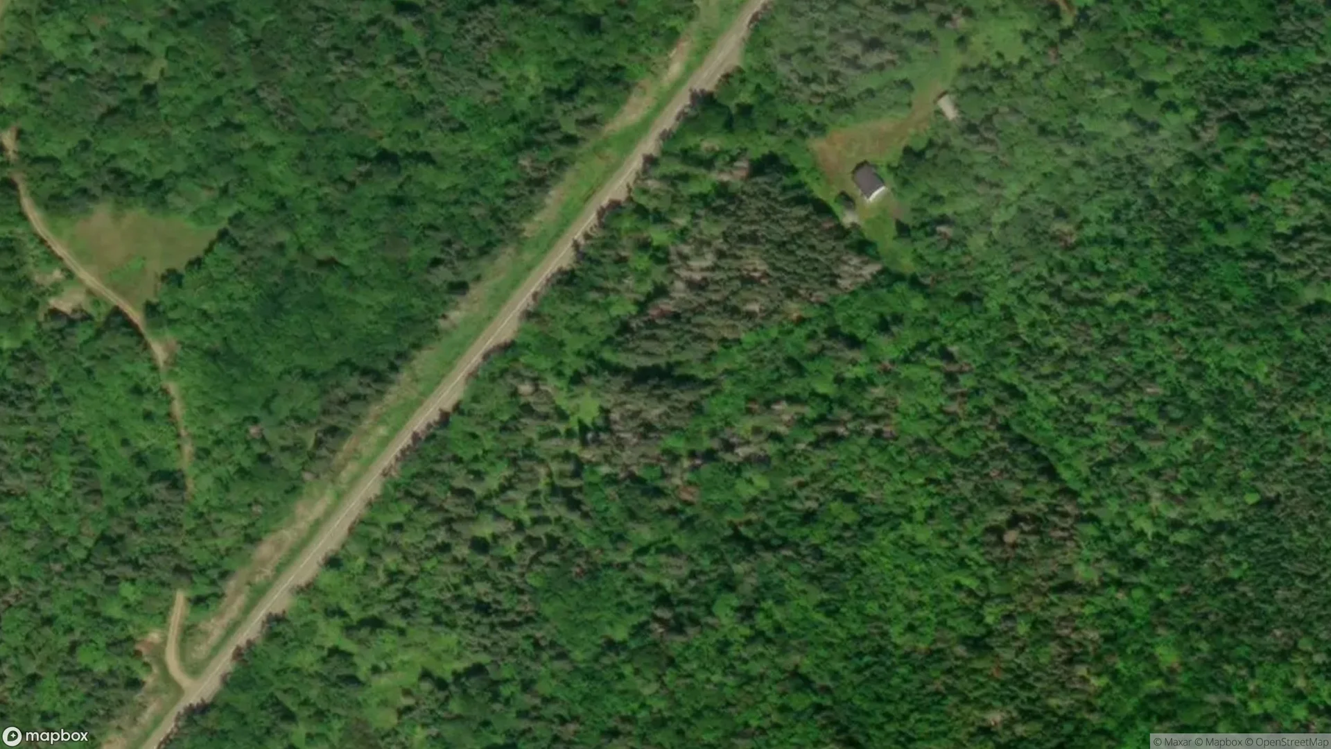 Tax sale property at , Cape Breton - Photo 2