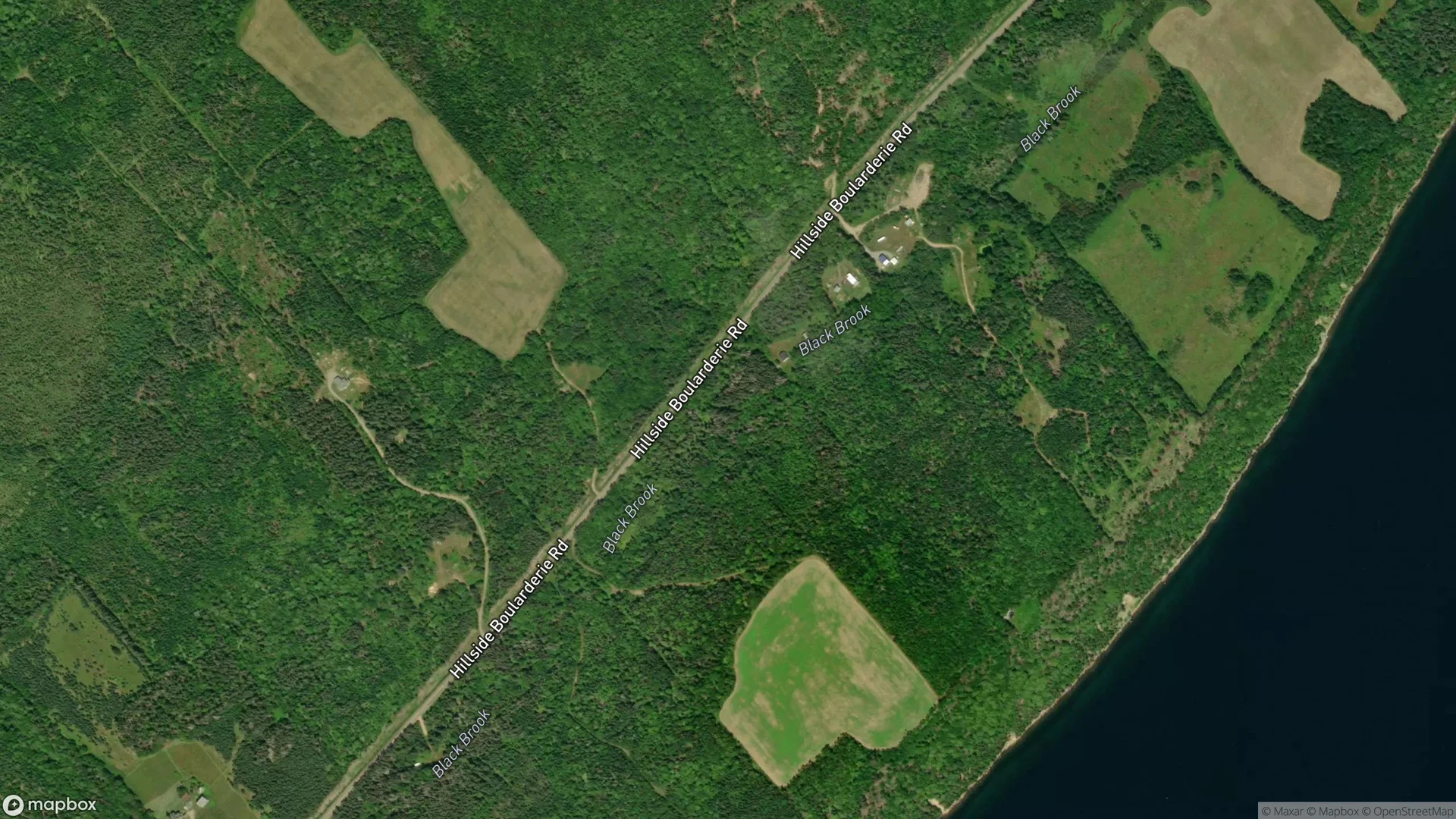 Tax sale property at , Cape Breton - Photo 3