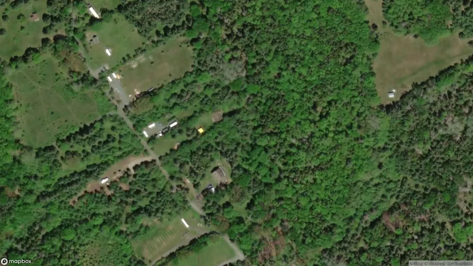 Tax sale property at , Lunenburg - Photo 2