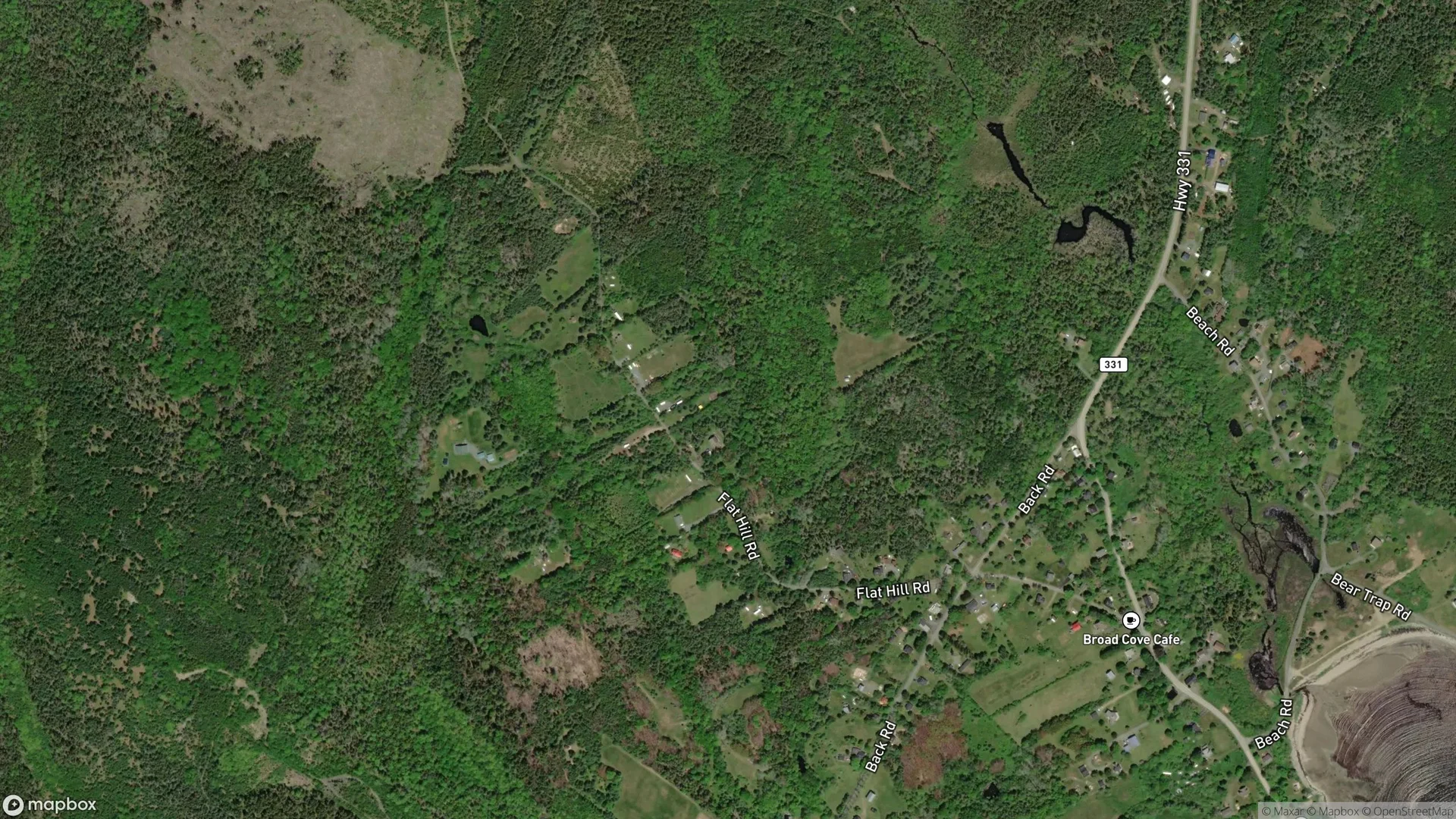 Tax sale property at , Lunenburg - Photo 3