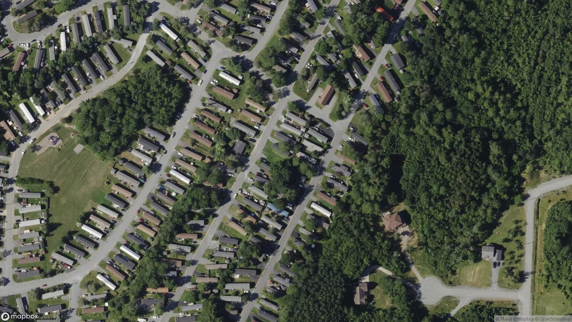 Tax sale property at , Halifax - Photo 2