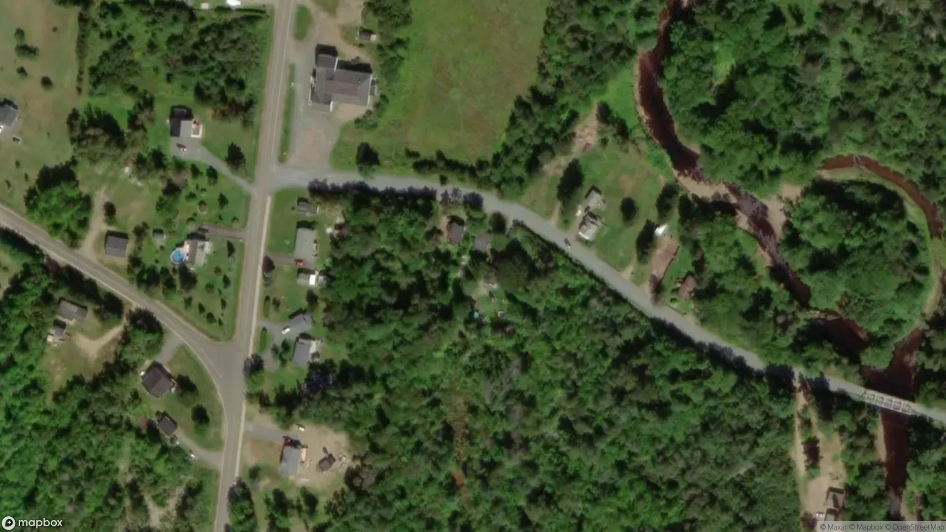 Tax sale property at , Fredericton - Photo 2