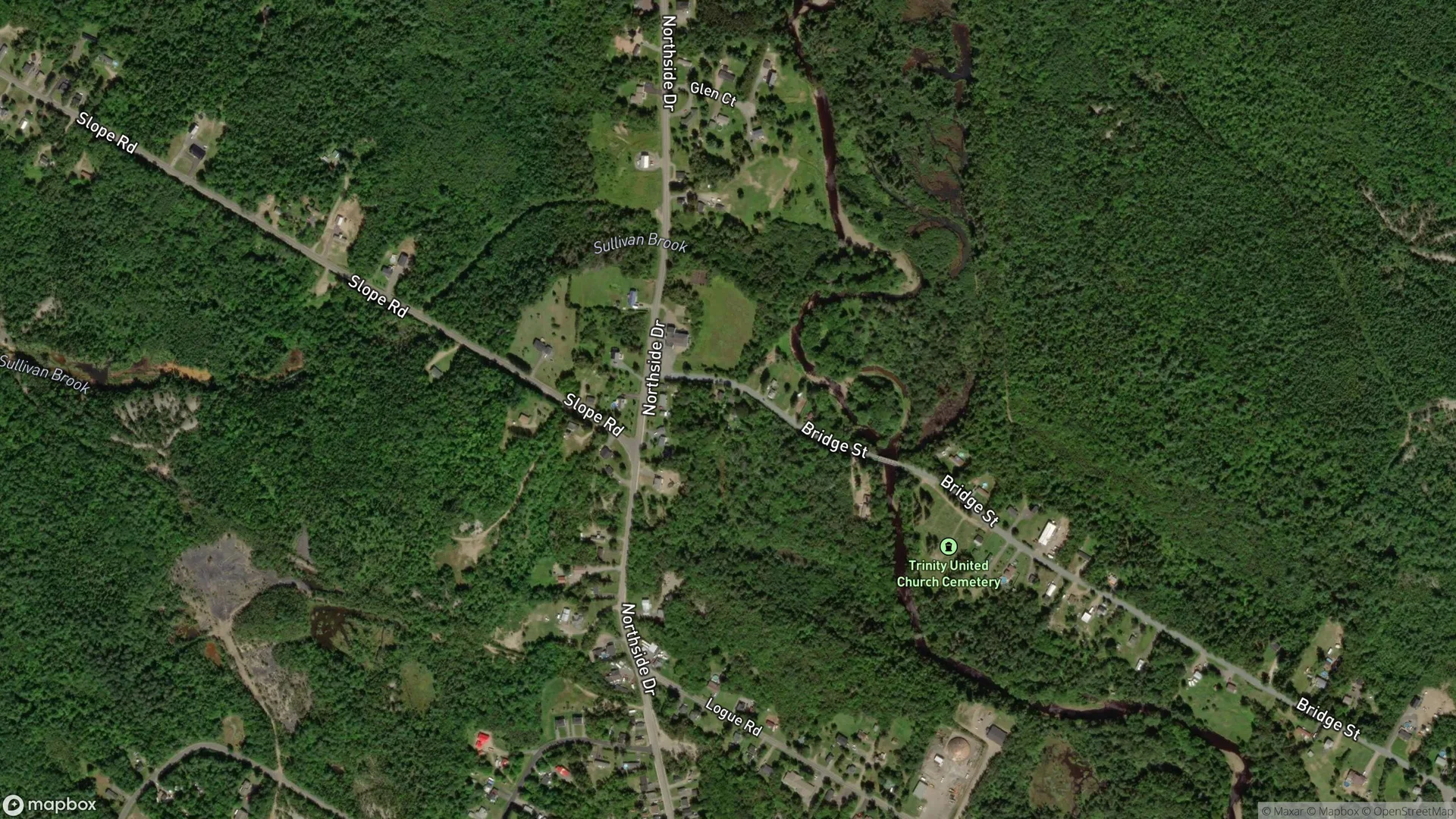 Tax sale property at , Fredericton - Photo 3