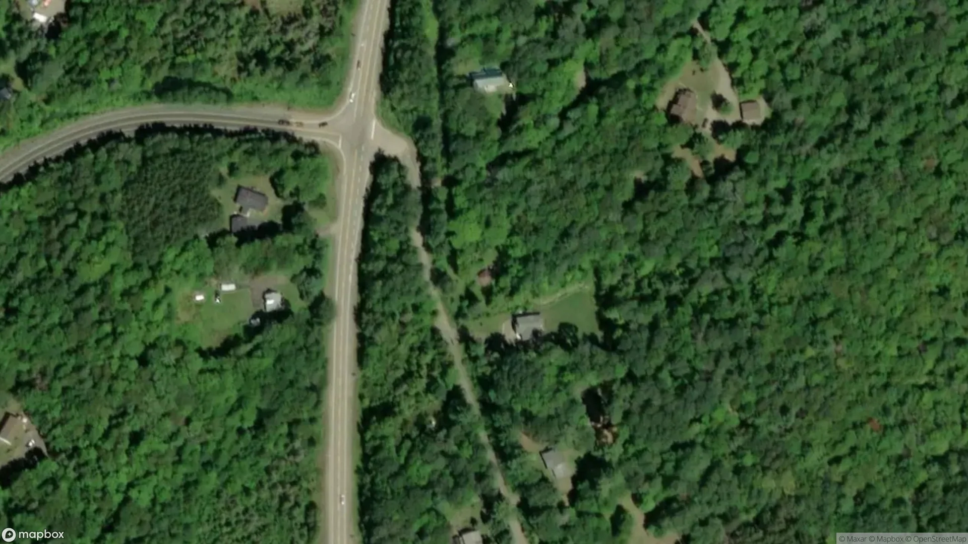 Tax sale property at 1035 Mclennan Drive, Dorset, ON  P0A 1E0, Lake of Bays - Photo 2