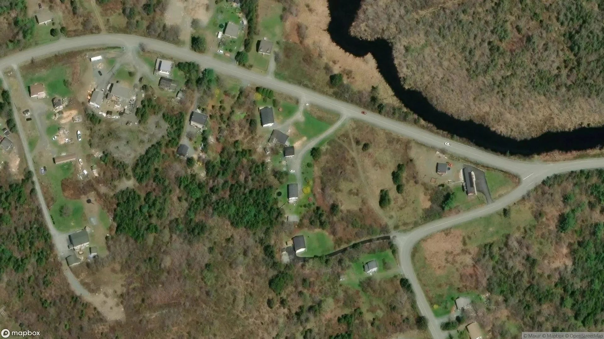 Tax sale property at , Halifax - Photo 2