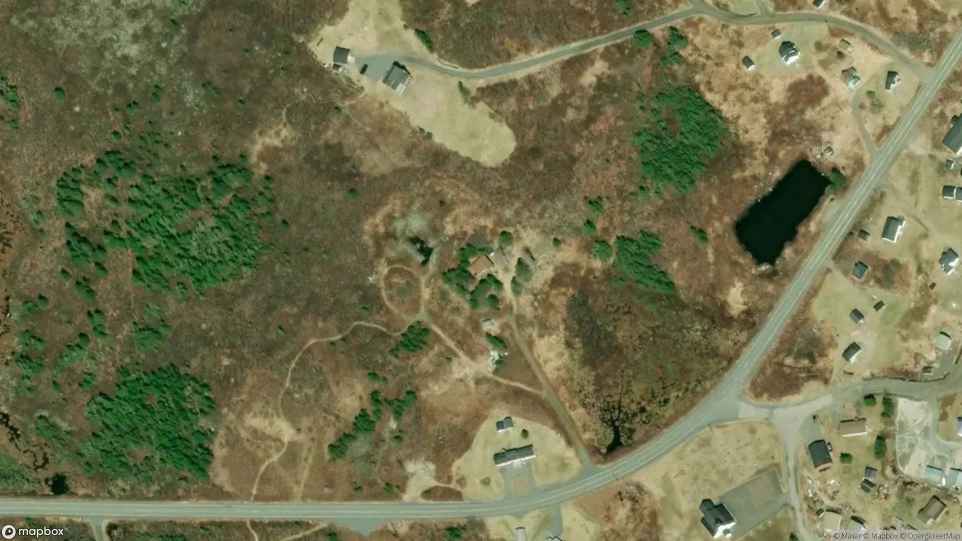 Tax sale property at , Guysborough - Photo 2