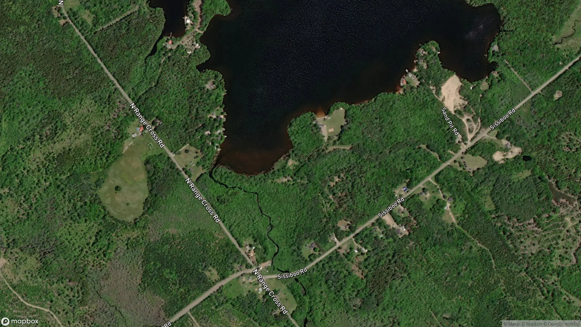 Tax sale property at , Digby - Photo 3