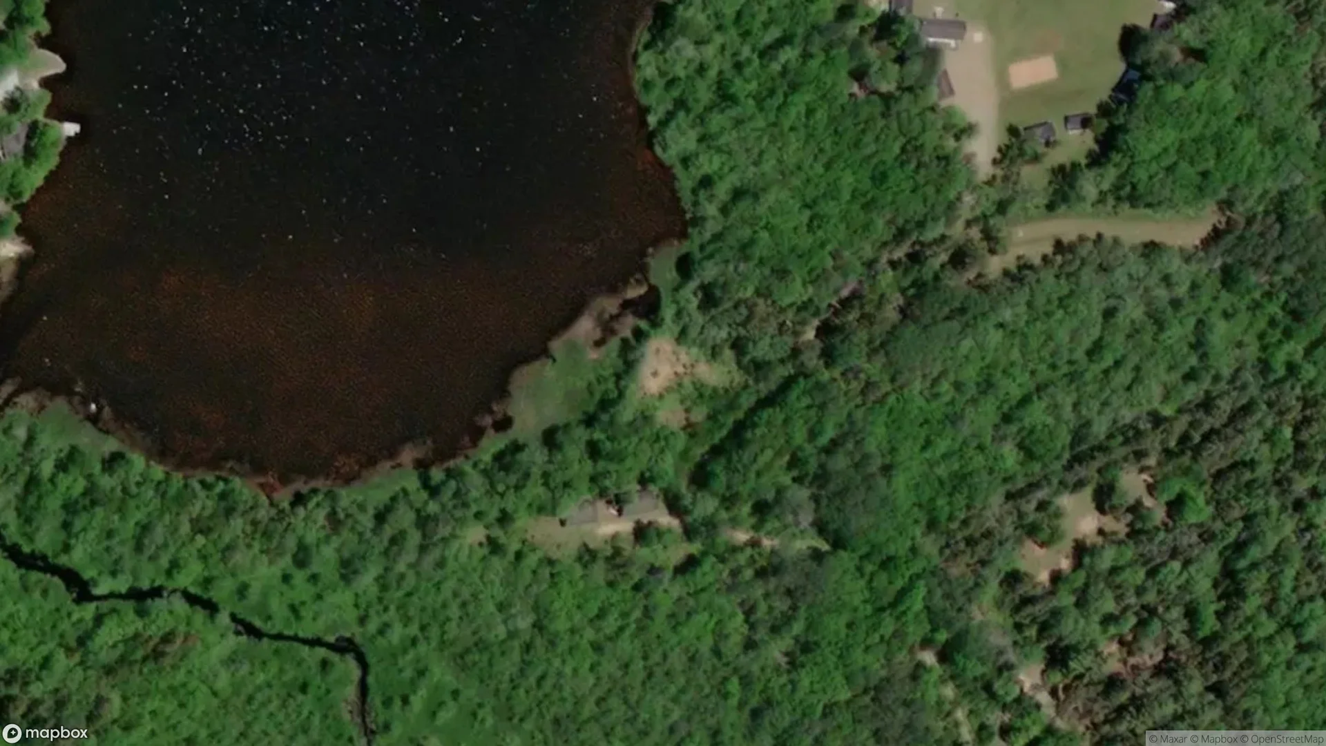 Tax sale property at , Digby - Photo 2