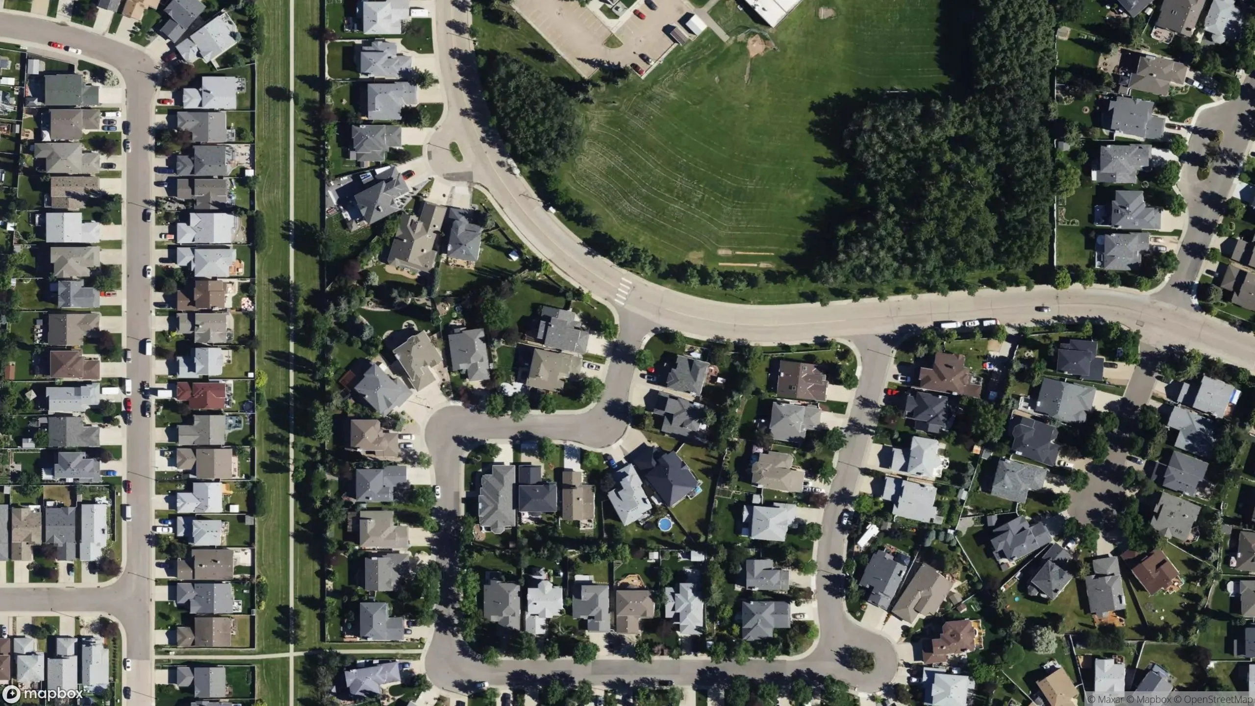 Tax sale property at , City of Edmonton - Photo 2