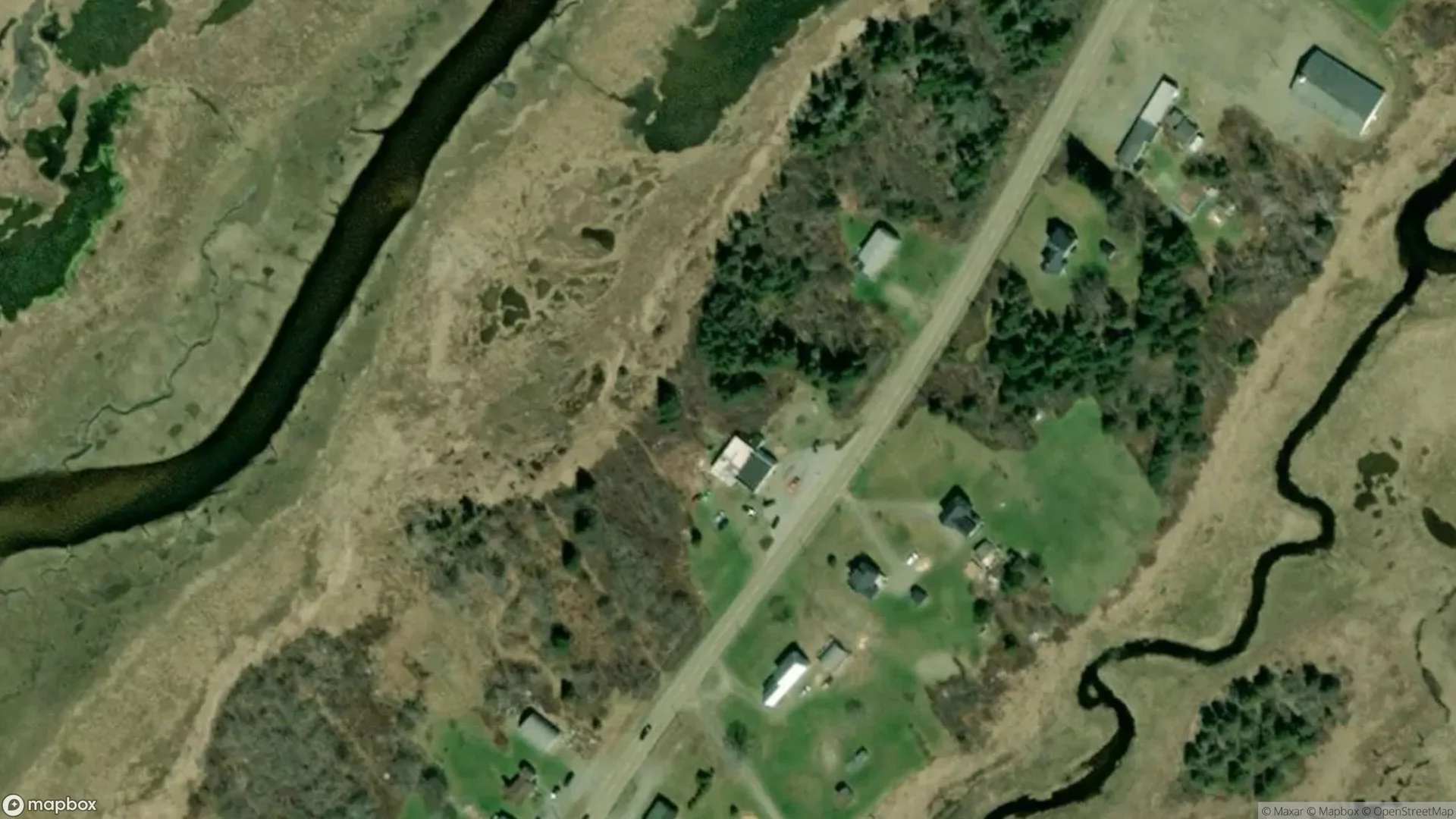 Tax sale property at , Clare - Photo 2