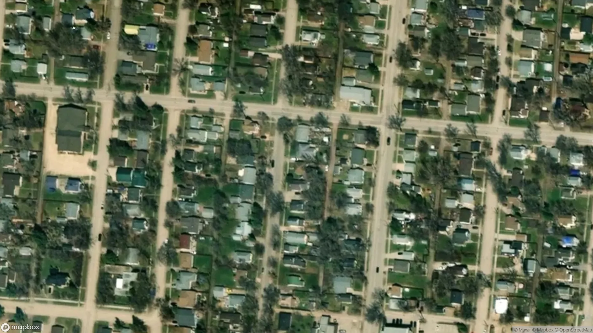 Tax sale property at 66 9th Street North East, Portage la Prairie, MB  R1N 1C1, Portage la Prairie - Photo 2