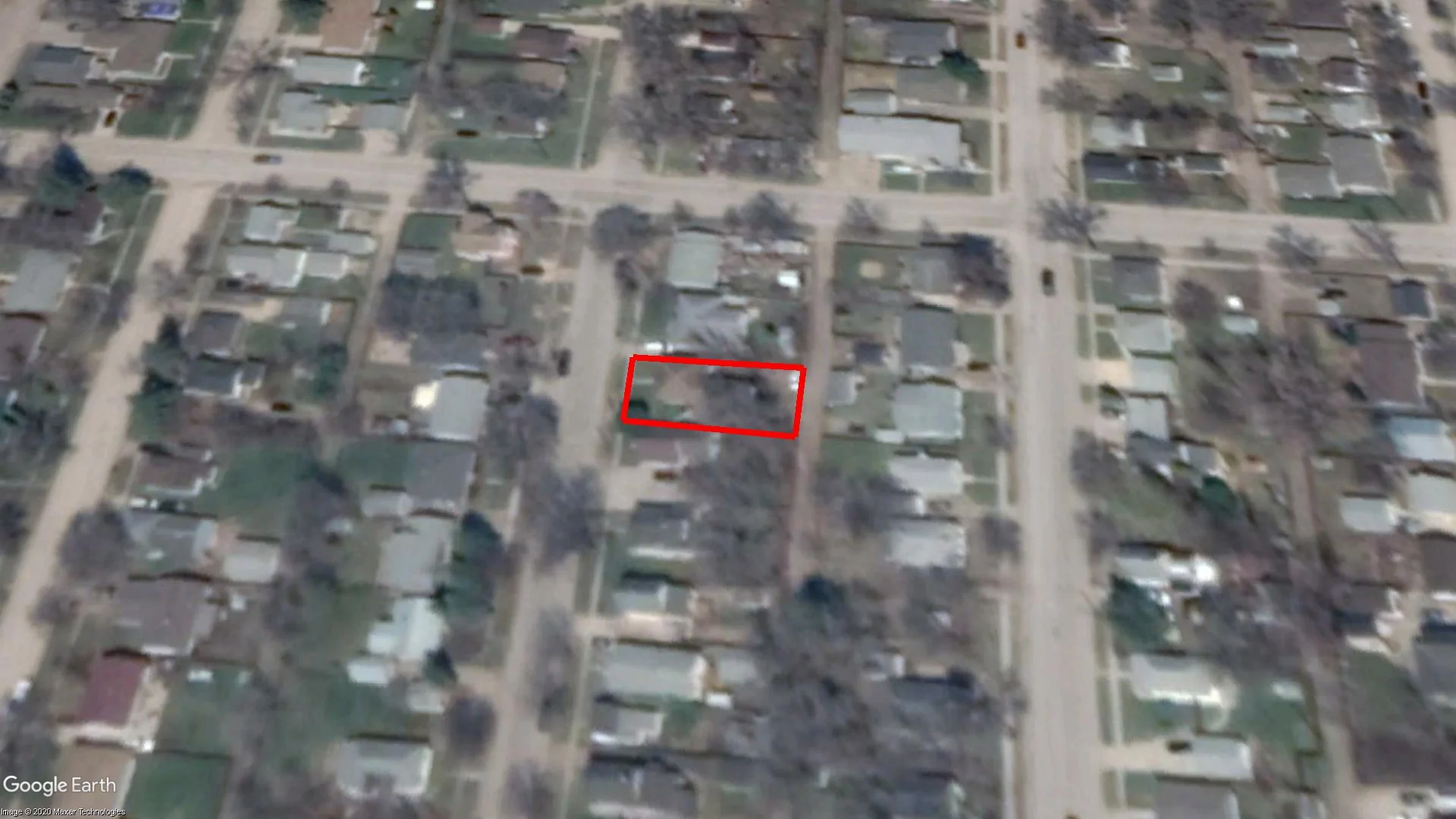 66 9TH ST NW, PORTAGE LA PRAIRIE, MB