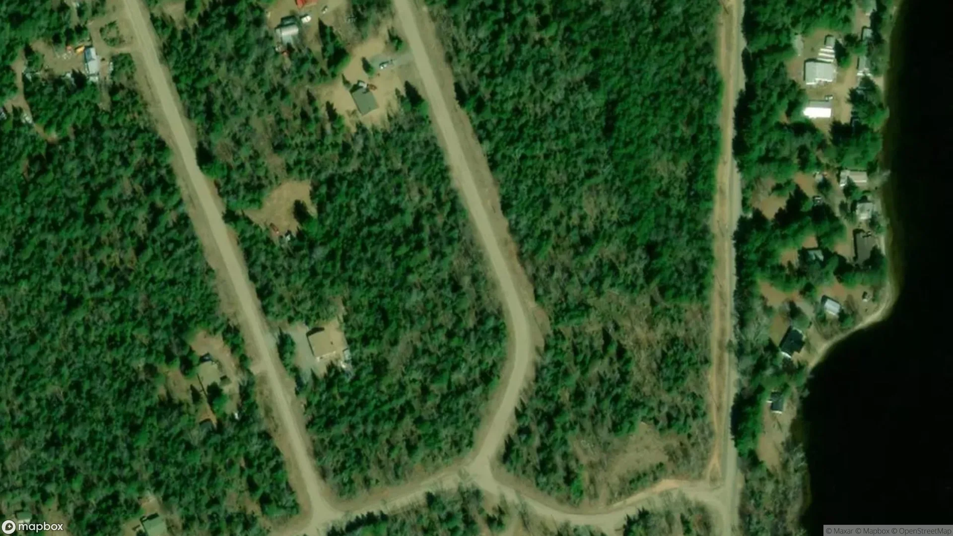 Tax Sale Property in Hastings Highlands, Ontario