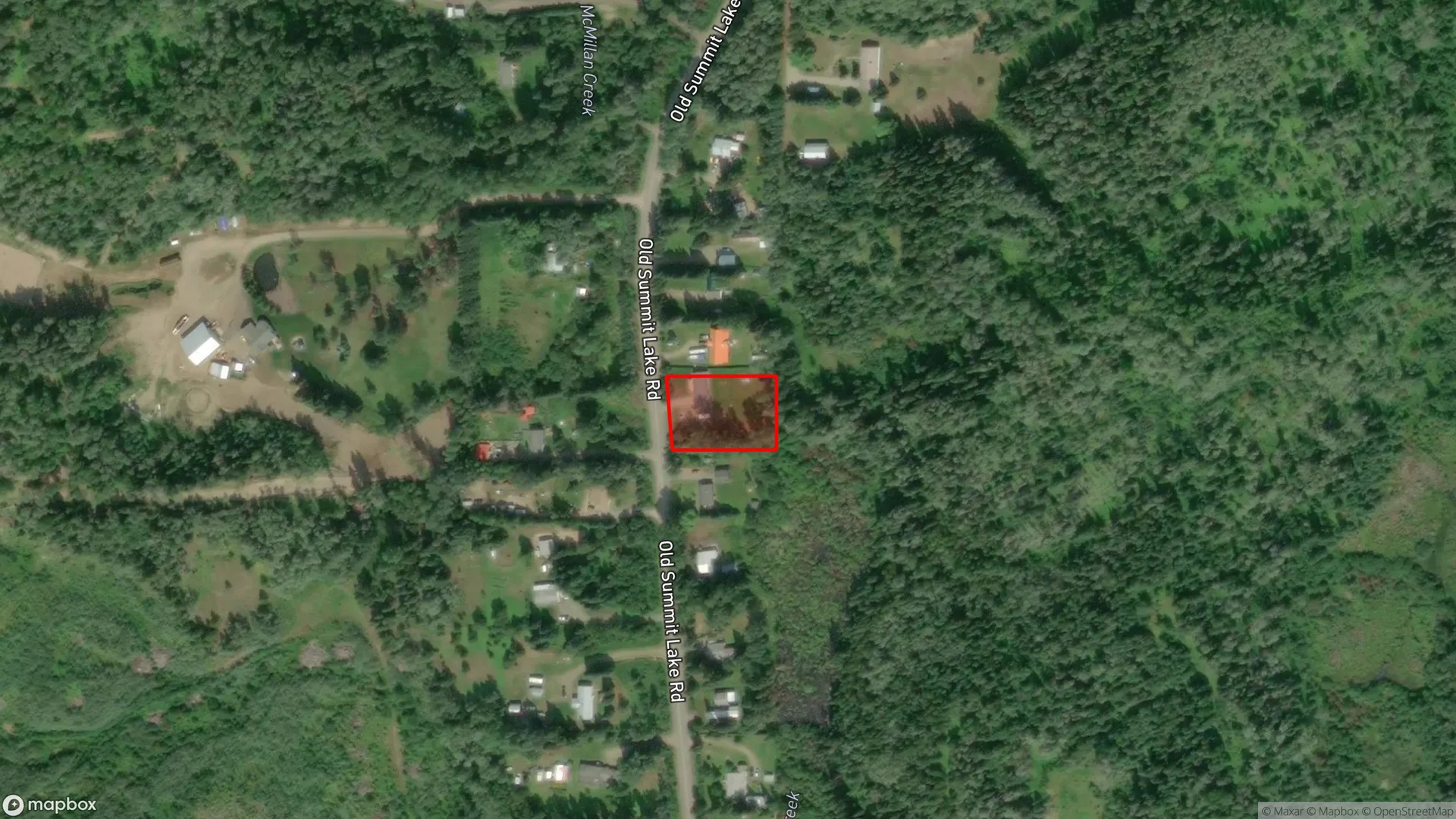Tax sale property at , Prince George - Photo 3
