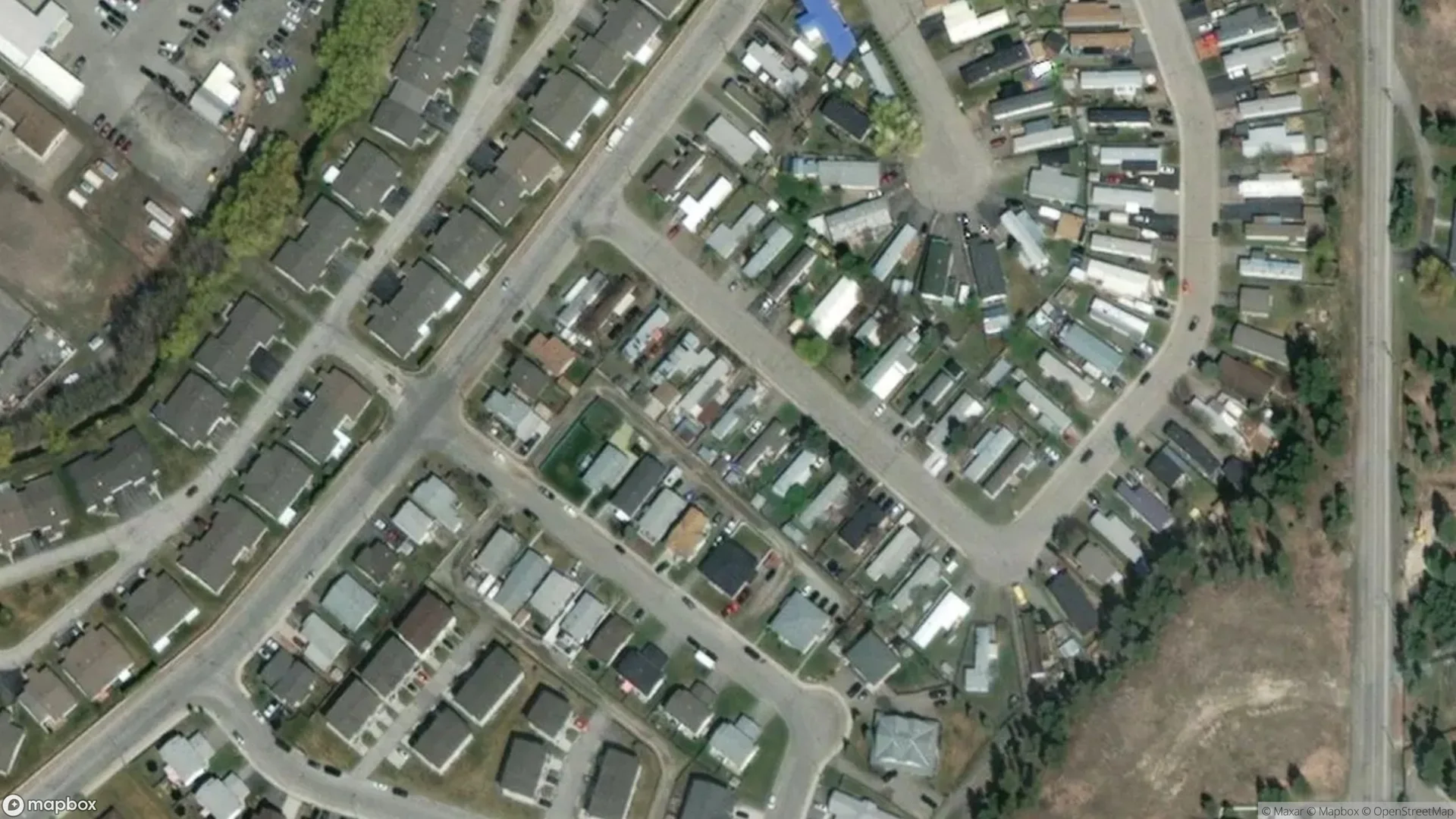 Tax sale property at , Cranbrook - Photo 2