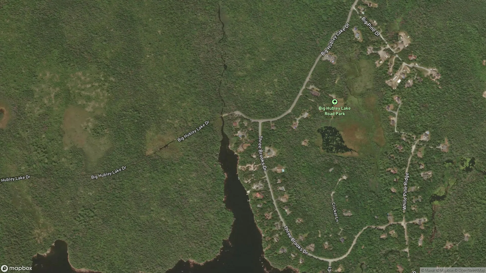 Tax sale property at , Halifax - Photo 3