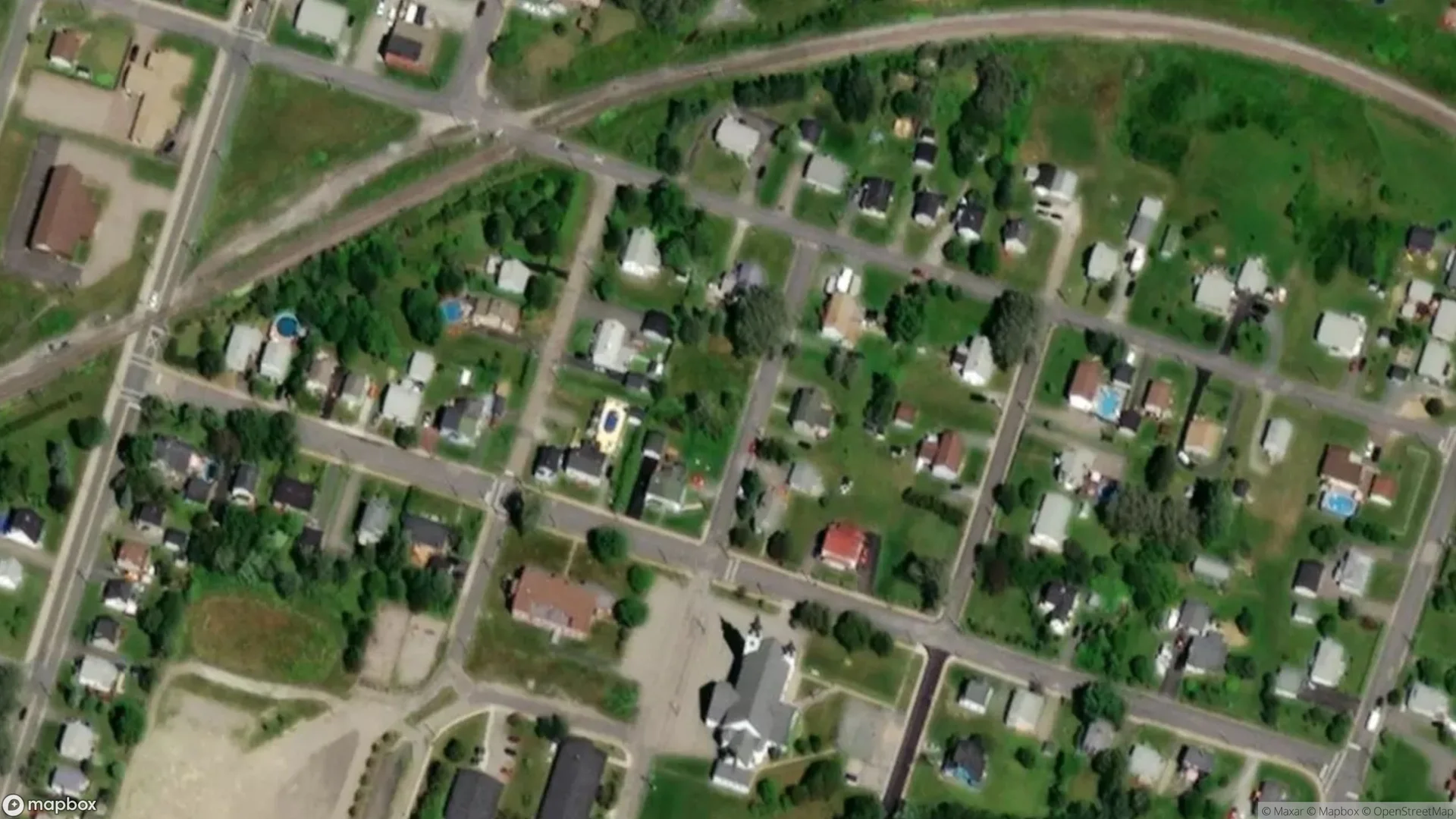 Tax sale property at , Cape Breton - Photo 2