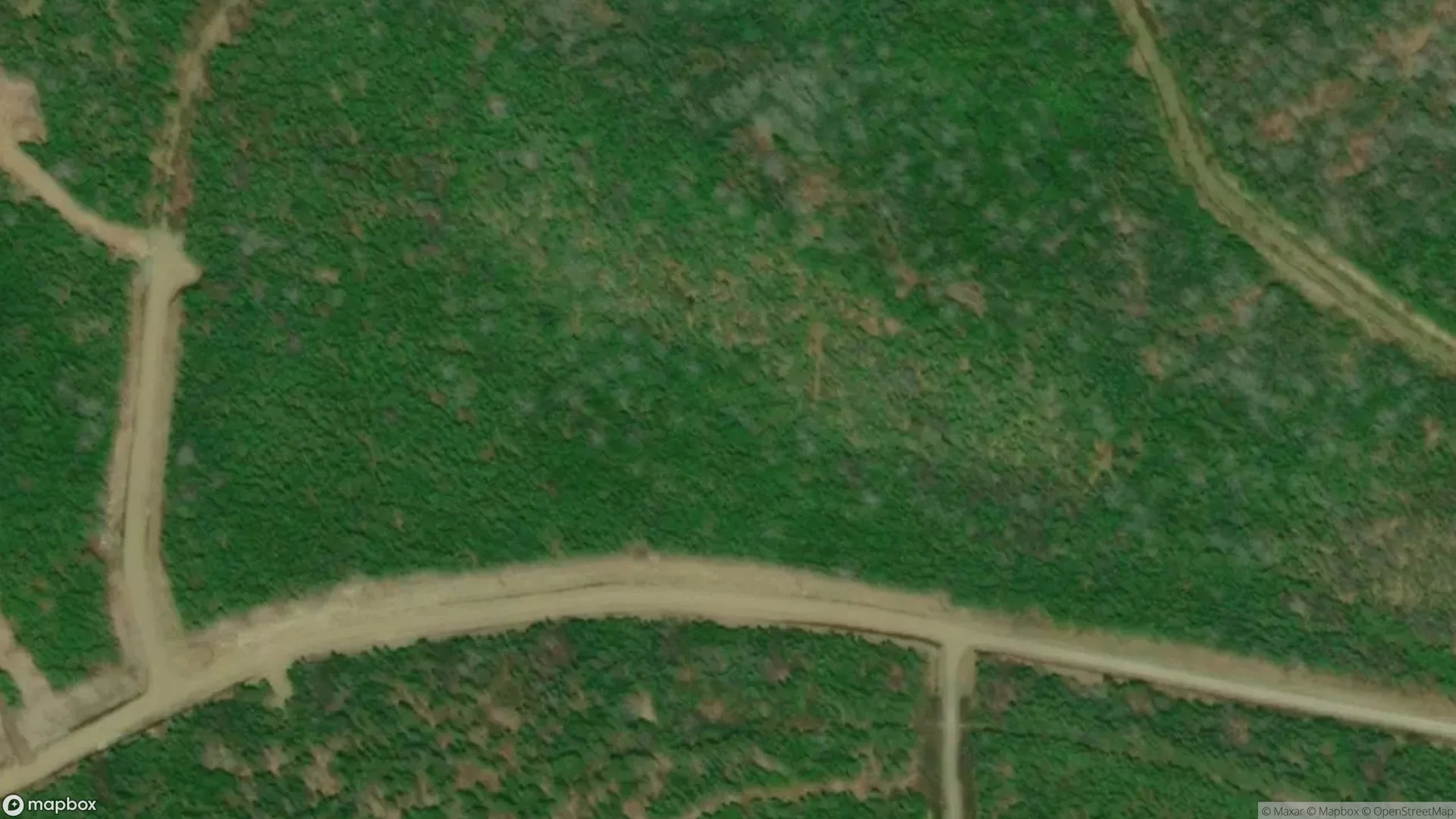 Tax sale property at , Richmond - Photo 2