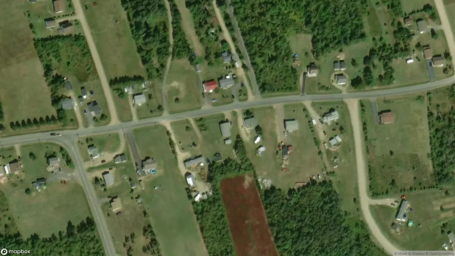  - Tax sale property in Gloucester