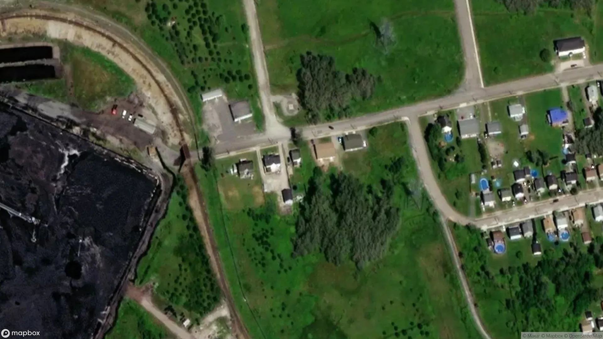 Tax sale property at , Cape Breton - Photo 2